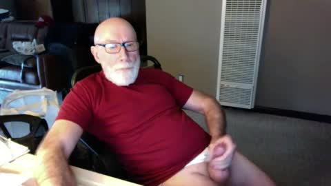 Snapshot of thickmorningwoodinyoualways chatting on 12/01/24, 04:29 Thickmorningwoodinyou always online show from 12/01/24, 04:29