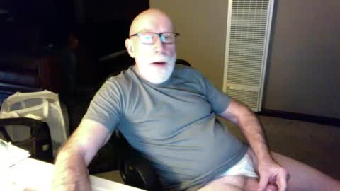 Snapshot of thickmorningwoodinyoualways chatting on 12/02/24, 03:03 Thickmorningwoodinyou always online show from 12/02/24, 03:03