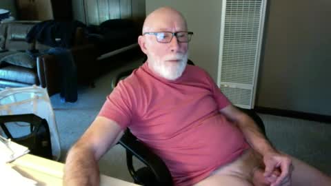 Snapshot of thickmorningwoodinyoualways chatting on 12/04/24, 06:06 Thickmorningwoodinyou always online show from 12/04/24, 06:06