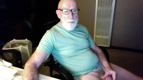 Snapshot of thickmorningwoodinyoualways chatting on 12/08/24, 03:02 Thickmorningwoodinyou always online show from 12/08/24, 03:02