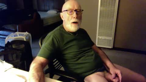 Snapshot of thickmorningwoodinyoualways chatting on 12/20/24, 04:14 Thickmorningwoodinyou always online show from 12/20/24, 04:14