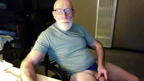 Snapshot of thickmorningwoodinyoualways chatting on 12/21/24, 05:18 Thickmorningwoodinyou always online show from 12/21/24, 05:18