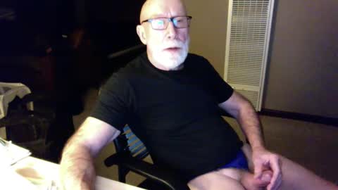 Snapshot of thickmorningwoodinyoualways chatting on 12/22/24, 03:22 Thickmorningwoodinyou always online show from 12/22/24, 03:22