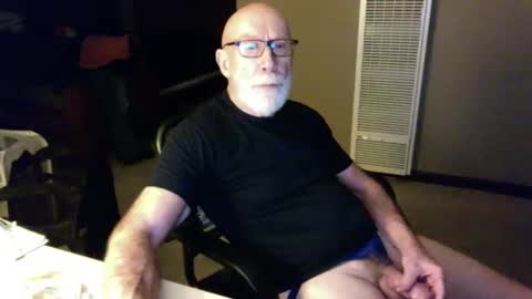 Snapshot of thickmorningwoodinyoualways chatting on 12/24/24, 03:58 Thickmorningwoodinyou always online show from 12/24/24, 03:58