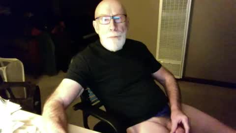 Snapshot of thickmorningwoodinyoualways chatting on 12/26/24, 02:05 Thickmorningwoodinyou always online show from 12/26/24, 02:05