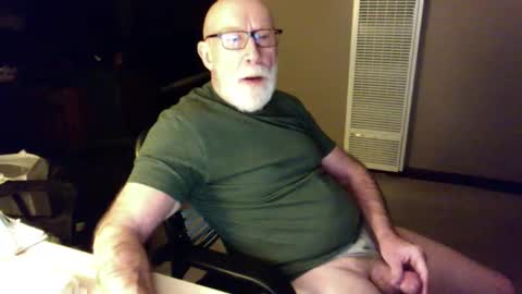 Snapshot of thickmorningwoodinyoualways chatting on 12/30/24, 02:19 Thickmorningwoodinyou always online show from 12/30/24, 02:19