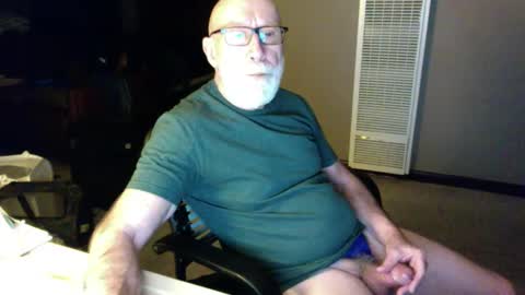 Snapshot of thickmorningwoodinyoualways chatting on 01/01/25, 03:03 Thickmorningwoodinyou always online show from 01/01/25, 03:03