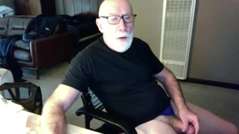 Snapshot of thickmorningwoodinyoualways chatting on 01/04/25, 05:16 Thickmorningwoodinyou always online show from 01/04/25, 05:16