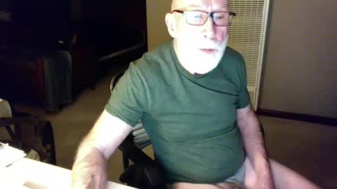 Snapshot of thickmorningwoodinyoualways chatting on 01/07/25, 02:19 Thickmorningwoodinyou always online show from 01/07/25, 02:19