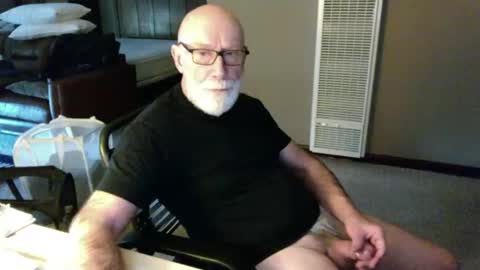 Snapshot of thickmorningwoodinyoualways chatting on 01/10/25, 04:09 Thickmorningwoodinyou always online show from 01/10/25, 04:09