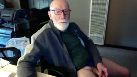 Snapshot of thickmorningwoodinyoualways chatting on 01/13/25, 06:38 Thickmorningwoodinyou always online show from 01/13/25, 06:38