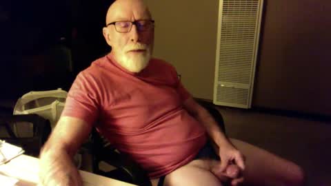 Snapshot of thickmorningwoodinyoualways chatting on 01/14/25, 02:43 Thickmorningwoodinyou always online show from 01/14/25, 02:43