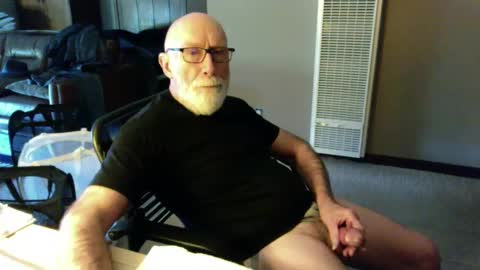 Snapshot of thickmorningwoodinyoualways chatting on 01/15/25, 07:44 Thickmorningwoodinyou always online show from 01/15/25, 07:44