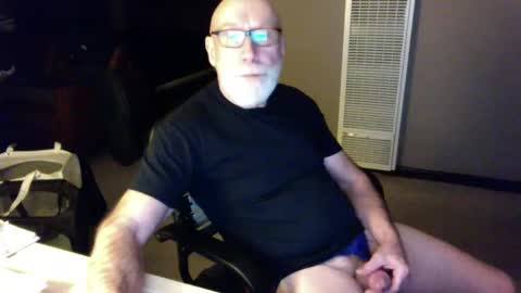 Snapshot of thickmorningwoodinyoualways chatting on 01/19/25, 03:21 Thickmorningwoodinyou always online show from 01/19/25, 03:21