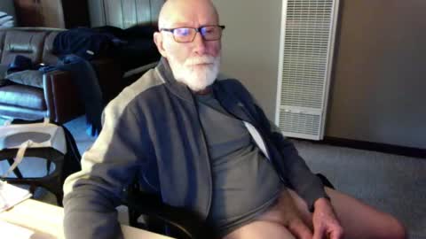 Snapshot of thickmorningwoodinyoualways chatting on 01/20/25, 06:43 Thickmorningwoodinyou always online show from 01/20/25, 06:43