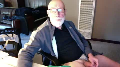 Snapshot of thickmorningwoodinyoualways chatting on 01/23/25, 07:18 Thickmorningwoodinyou always online show from 01/23/25, 07:18