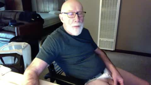 Snapshot of thickmorningwoodinyoualways chatting on 01/24/25, 04:06 Thickmorningwoodinyou always online show from 01/24/25, 04:06