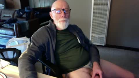 Snapshot of thickmorningwoodinyoualways chatting on 01/27/25, 06:31 Thickmorningwoodinyou always online show from 01/27/25, 06:31