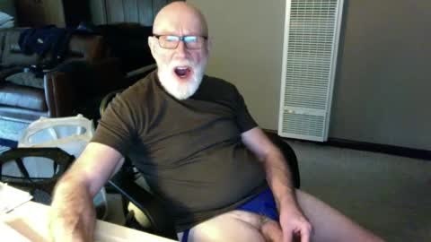 Snapshot of thickmorningwoodinyoualways chatting on 01/30/25, 06:21 Thickmorningwoodinyou always online show from 01/30/25, 06:21