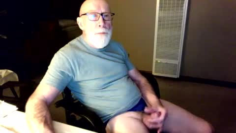 Snapshot of thickmorningwoodinyoualways chatting on 01/31/25, 03:44 Thickmorningwoodinyou always online show from 01/31/25, 03:44