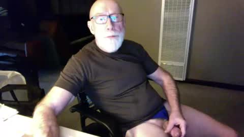 Snapshot of thickmorningwoodinyoualways chatting on 02/02/25, 04:00 Thickmorningwoodinyou always online show from 02/02/25, 04:00