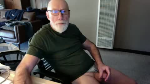 Snapshot of thickmorningwoodinyoualways chatting on 02/10/25, 04:25 Thickmorningwoodinyou always online show from 02/10/25, 04:25