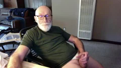 Snapshot of thickmorningwoodinyoualways chatting on 02/17/25, 06:37 Thickmorningwoodinyou always online show from 02/17/25, 06:37