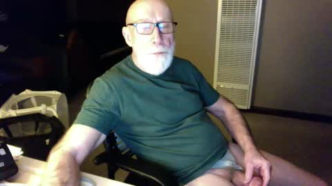 Snapshot of thickmorningwoodinyoualways chatting on 02/19/25, 02:55 Thickmorningwoodinyou always online show from 02/19/25, 02:55