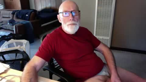 Snapshot of thickmorningwoodinyoualways chatting on 02/20/25, 05:40 Thickmorningwoodinyou always online show from 02/20/25, 05:40