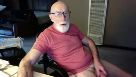 Snapshot of thickmorningwoodinyoualways chatting on 02/21/25, 03:43 Thickmorningwoodinyou always online show from 02/21/25, 03:43