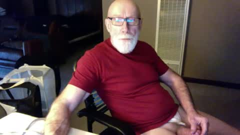 Snapshot of thickmorningwoodinyoualways chatting on 03/02/25, 03:37 Thickmorningwoodinyou always online show from 03/02/25, 03:37