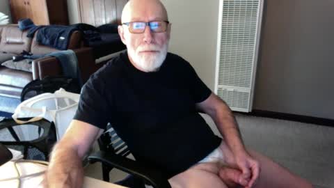 Snapshot of thickmorningwoodinyoualways chatting on 03/03/25, 04:03 Thickmorningwoodinyou always online show from 03/03/25, 04:03