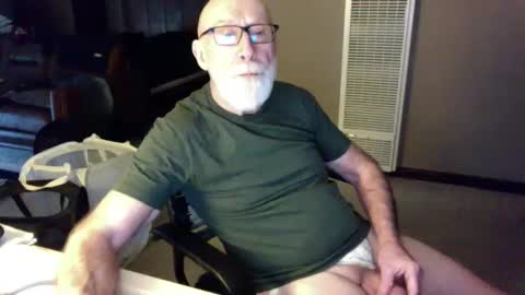 Snapshot of thickmorningwoodinyoualways chatting on 03/05/25, 04:13 Thickmorningwoodinyou always online show from 03/05/25, 04:13