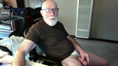 Snapshot of thickmorningwoodinyoualways chatting on 03/06/25, 03:13 Thickmorningwoodinyou always online show from 03/06/25, 03:13