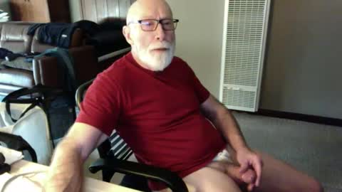 Snapshot of thickmorningwoodinyoualways chatting on 03/09/25, 03:05 Thickmorningwoodinyou always online show from 03/09/25, 03:05