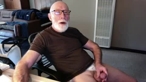 Snapshot of thickmorningwoodinyoualways chatting on 03/11/25, 05:35 Thickmorningwoodinyou always online show from 03/11/25, 05:35