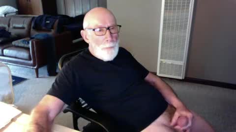 Snapshot of thickmorningwoodinyoualways chatting on 09/08/25, 07:13 Thickmorningwoodinyou always online show from 09/08/25, 07:13