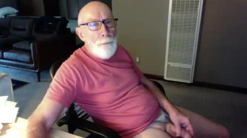 Snapshot of thickmorningwoodinyoualways chatting on 09/12/25, 03:56 Thickmorningwoodinyou always online show from 09/12/25, 03:56