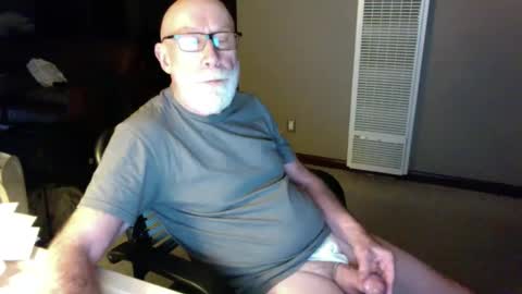 Snapshot of thickmorningwoodinyoualways chatting on 09/14/25, 01:54 Thickmorningwoodinyou always online show from 09/14/25, 01:54