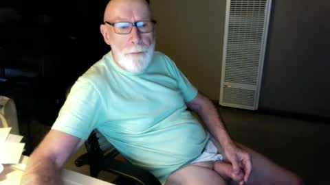 Snapshot of thickmorningwoodinyoualways chatting on 09/16/25, 01:56 Thickmorningwoodinyou always online show from 09/16/25, 01:56