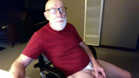 Snapshot of thickmorningwoodinyoualways chatting on 09/21/25, 02:19 Thickmorningwoodinyou always online show from 09/21/25, 02:19