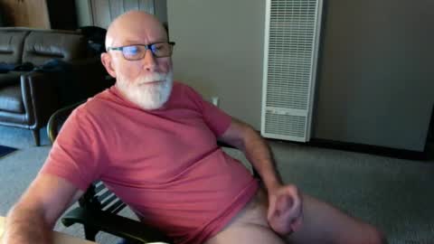 Snapshot of thickmorningwoodinyoualways chatting on 09/23/25, 03:15 Thickmorningwoodinyou always online show from 09/23/25, 03:15