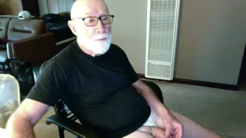 Snapshot of thickmorningwoodinyoualways chatting on 09/25/25, 05:38 Thickmorningwoodinyou always online show from 09/25/25, 05:38