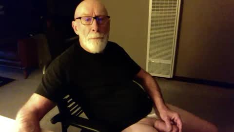 Snapshot of thickmorningwoodinyoualways chatting on 10/01/25, 02:23 Thickmorningwoodinyou always online show from 10/01/25, 02:23