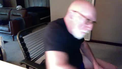 Snapshot of thickmorningwoodinyoualways chatting on 10/08/25, 05:43 Thickmorningwoodinyou always online show from 10/08/25, 05:43