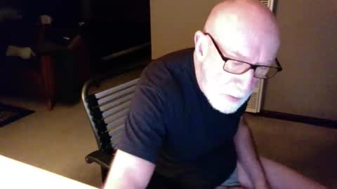 Snapshot of thickmorningwoodinyoualways chatting on 10/26/25, 02:01 Thickmorningwoodinyou always online show from 10/26/25, 02:01