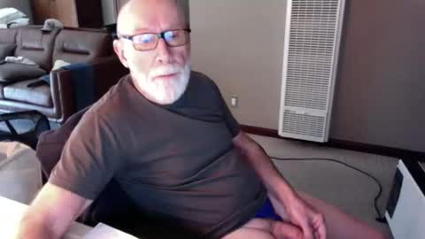 Snapshot of thickmorningwoodinyoualways chatting on 11/06/25, 04:30 Thickmorningwoodinyou always online show from 11/06/25, 04:30