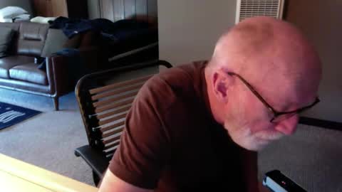 Snapshot of thickmorningwoodinyoualways chatting on 11/15/25, 05:09 Thickmorningwoodinyou always online show from 11/15/25, 05:09