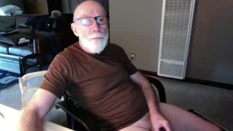 Snapshot of thickmorningwoodinyoualways chatting on 11/27/25, 04:20 Thickmorningwoodinyou always online show from 11/27/25, 04:20