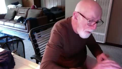 thickmorninwood online show from 06/05/26, 04:24